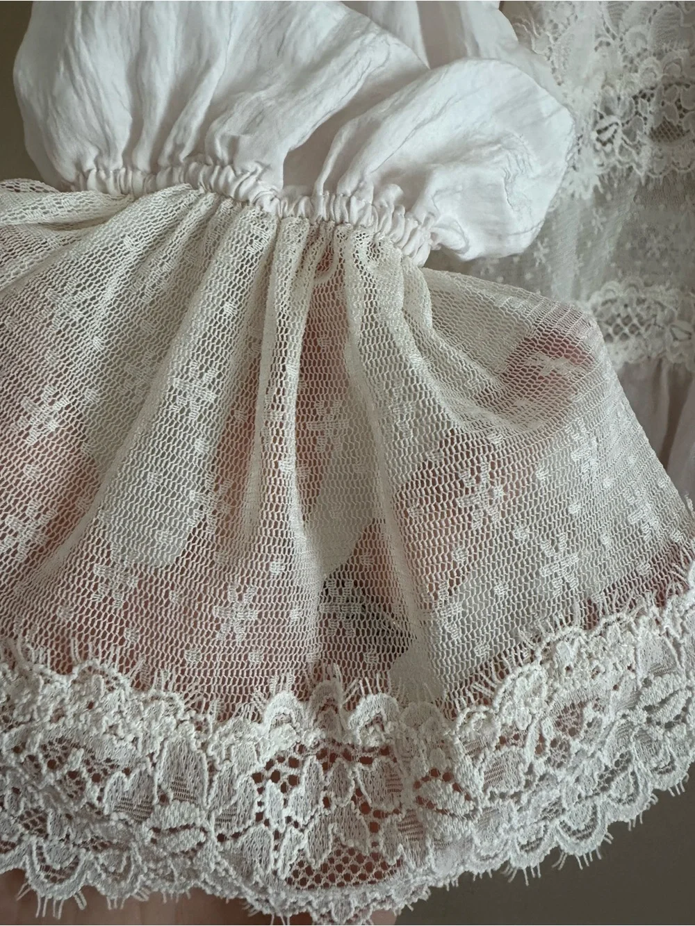 Free People beautiful free